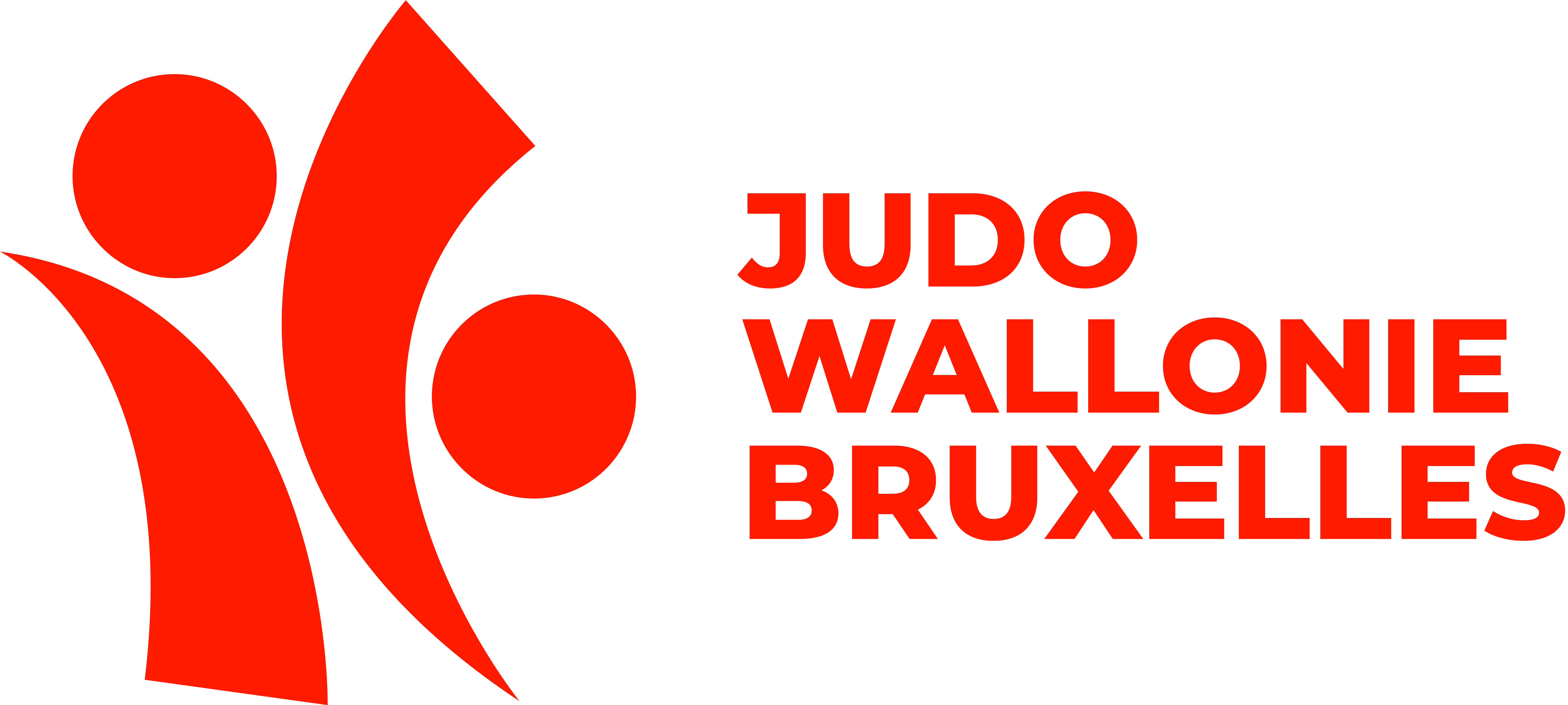 Judo Wallonie Bruxelles