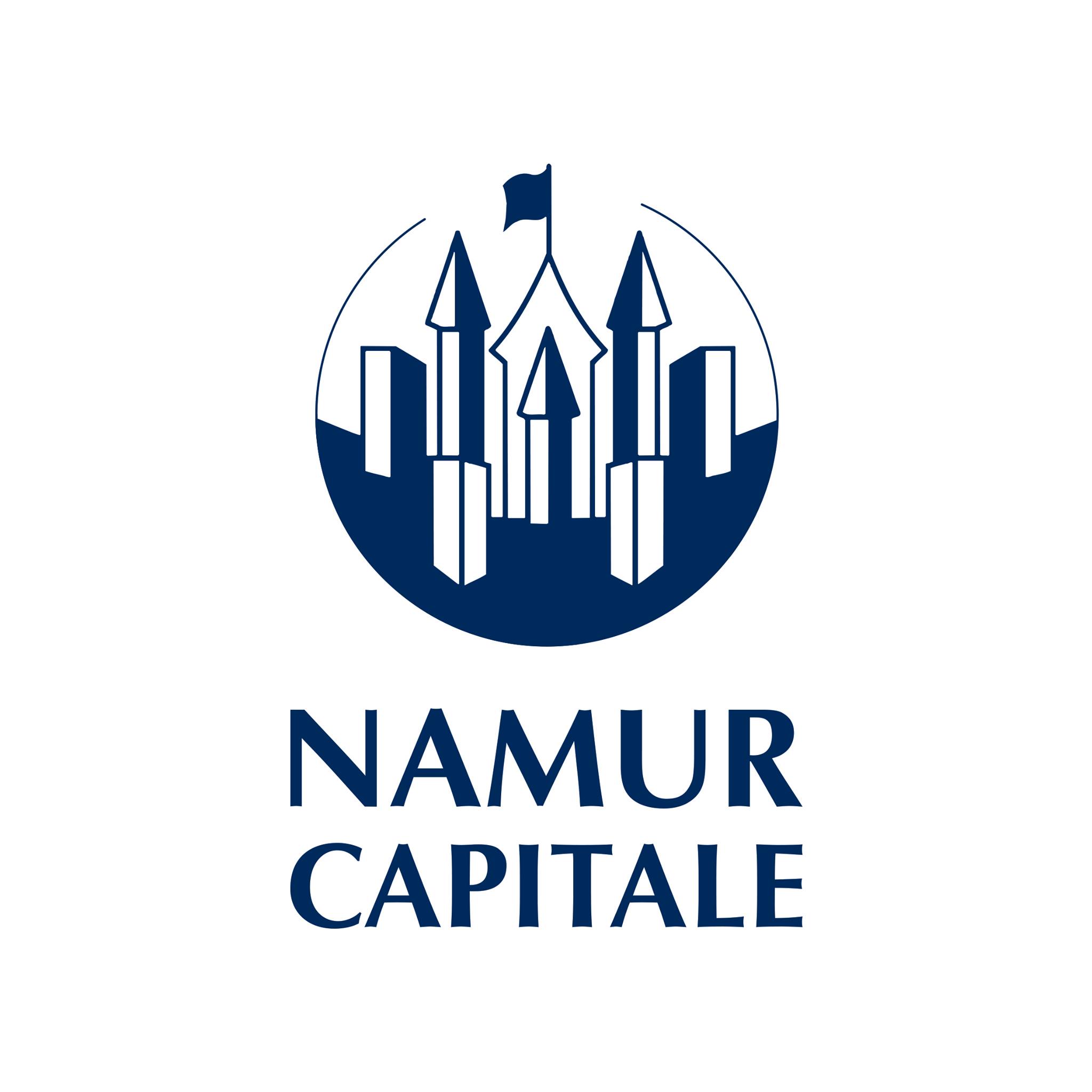 Namur Capitale